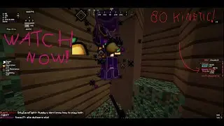 Fruskygames squads IV clips