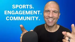 CFP Preview. NBA Cup Final. NFL Week 16. Final 2025 Livestreams.