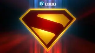 NEW SUPERMAN - The New Complete Official Trailer Teaser (NEW JULY 2025)