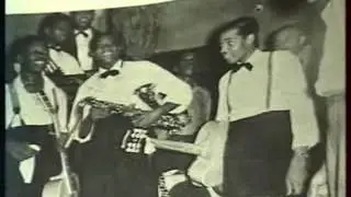 portraits in jazz part 2 charlie christian