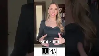 Do Matchmakers Do Background Checks? | LUMA Luxury Matchmaking