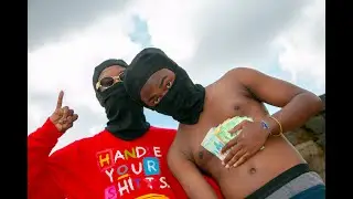 BNC47  - Chelete Pele Freestyle (official music video)