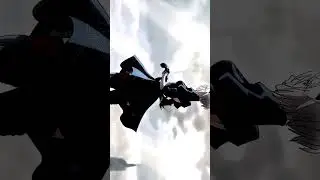 Nier Automata 4k {Amv/Edit} #anime #2b