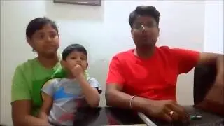 LIC Agent Shivakumar Testimonial life insurance bangalore 9886568000