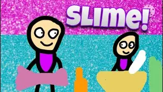 Bring Back Slime! - Reanimated Ep 102