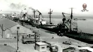 Kemal &Ouml;zavcı Mağusa Limanı T&uuml;rk&uuml;s&uuml;