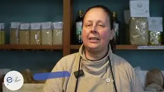 Storie dal GAL EVV | Mulino Cascina dei Conti a Bricherasio