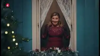 Trailer f&ouml;r BingoLotto, 31 december 2025