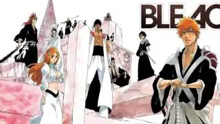 BLEACH 683 El &eacute;pico sacrificio de Aizen / Yhwach es derrotado ? / Manga Chapter ブリーチ Revie