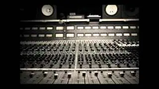 Lil Wayne Feat. Cory Gunz - 6'7&Prime; (Official Instrumental) CDQ