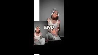 kN0