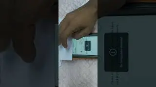 How To Cloning /Copy REID NFC ID IC Access Card | How to copy your access card
