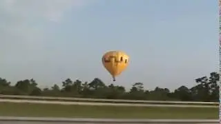 HWY50BALLOFCONFUSION