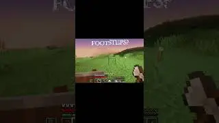 The One Who Watches Never Disappoints #minecraft #recommended #shortsfeed