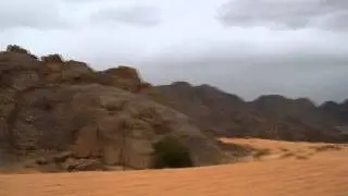 hail||حائل||hail.wmv