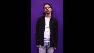 Dante Jodorowsky - Otra Vez