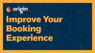 Auditing and Improving Your Tour Booking Experience