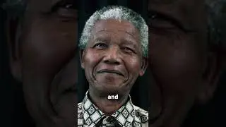 Nelson Mandela: His Fight Against Apartheid and Voice for Peace