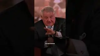 Успехи школьников в международных олимпиадах подтверждают эффективность отечественного образования