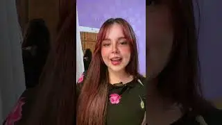 💛 Keratin Boost Premium من Qurios 💛AVIS CLIENTE فعلاً منتج يستحق التجربة !