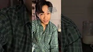 They would stop singing when I would join in. 🥲 #asian #relatable