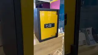Godrej Rhino Locker ☎️8587991357