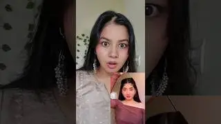Easiest hairstyling Technique Using a pencil 😱 yo beauty  #shorts #hairstyle