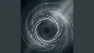 The Dimension of the Sacred Flame V1