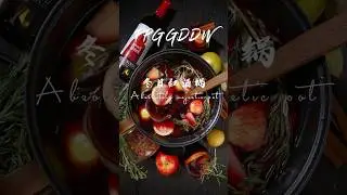 Premium cocktail 🍸 drink #cocktail #drink #drinks #cocktailrecipes #drinkrecipes #wine #mix #recipe