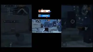 PUBG mobile shorts #pubgmobile #viral #jonathan #kiwosyt #pubgahorts