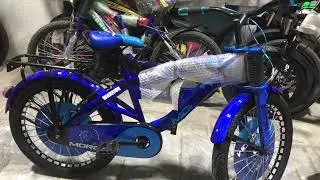 morgan cycle 20Size #purchasecycle #onlineshopping #cyclestuntcycle #ebike #online purchase cycle #