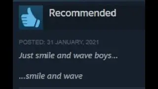 FUNNY Game Reviews #8 - Planet Zoo Aquatic Pack