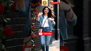❤️Air Hostess: Glamour Ke Peeche Ki Real Struggle! 😮🔥 #shorts #youtubetrending #shortsfeed