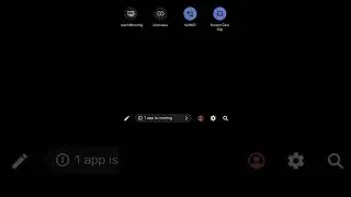 Smart Mirror | Wireless Display settings vivo v27 | Tech Edusutra #tech #viral #technology #tricks