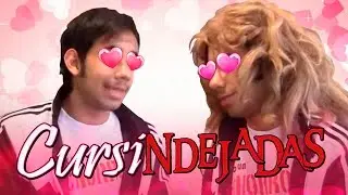¿Por qué usamos apodos cursis cuando estamos enamorados?
