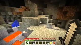 MINECRAFT - La Torre - EP.2