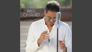 Em El Chahid