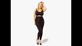 empetua leggings review