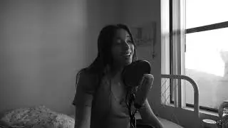 Lorde- Liability