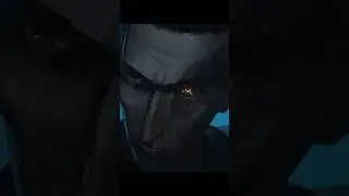 Сила. #leagueoflegends #лигалегед #movie #arcane #lol #лол #аркейн #twitch #твич