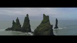ICELAND....A short showreel of our year in The breath of Iceland!