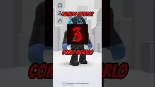 cuando saldra MM3? #roblox #mm2 #shorts