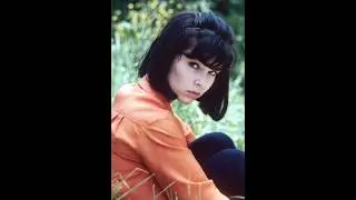 Remembering Yvonne Craig, the Batgirl #batman1966 @batman-cu9lq