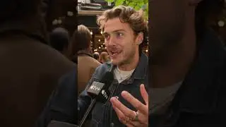 Jesse Burgess (Host)  