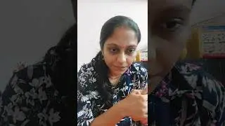 learning classes 2019