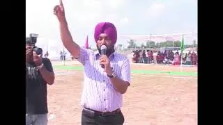 DIL DO HOCKEY KO | HOCKEY IN OUR BLODD | LET US PROMOTE HOCKEY