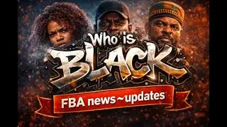 FBAs are 