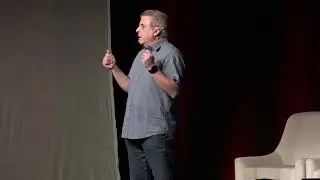 David Lucatch President, CEO & Chair @ Liquid Avatar Technologies Inc.