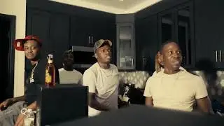Valiant - Beer & Salt | Official Music Video