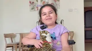 Julie's Rehabilitation Journey at Dynamic Medical 